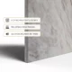 Natursteinheizung Palisandro im Detail: 3 cm echter Naturstein, Teilspeicherwirkung, geräuschloser Betrieb – Luxuswärme