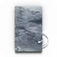 Natursteinheizung Valentina Grey mit Schuko-Anschlusskabel, steckerfertige Ausführung – Luxuswärme